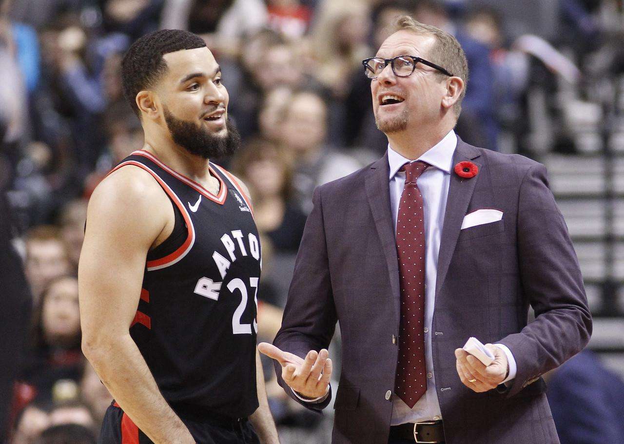 出了薪资空 出了薪资空