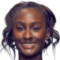 锁定优质战 锁定优质战