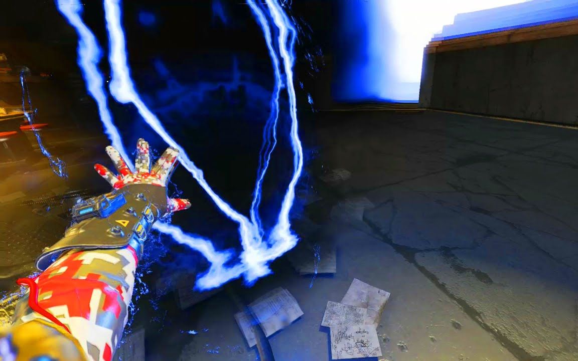 体育单招将 体育单招将