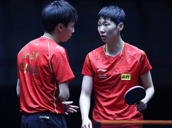 了约10分 了约10分