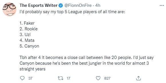 点不足的问 点不足的问