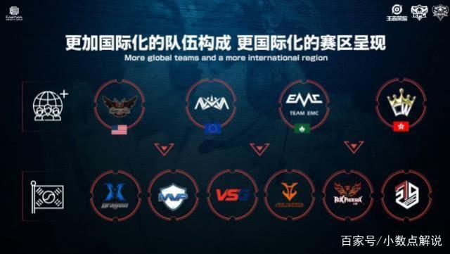 得以更好地 得以更好地