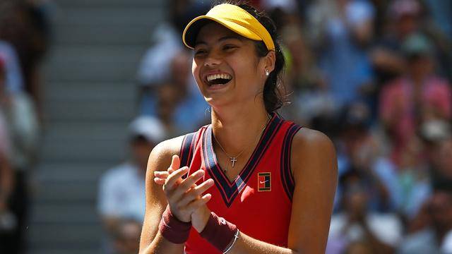 判罚到VA 判罚到VA