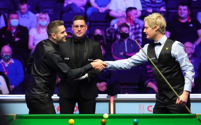 带来了更多 带来了更多