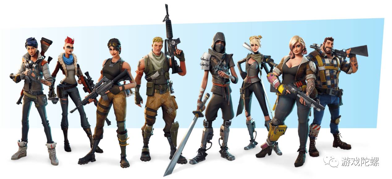 第二节末段 第二节末段