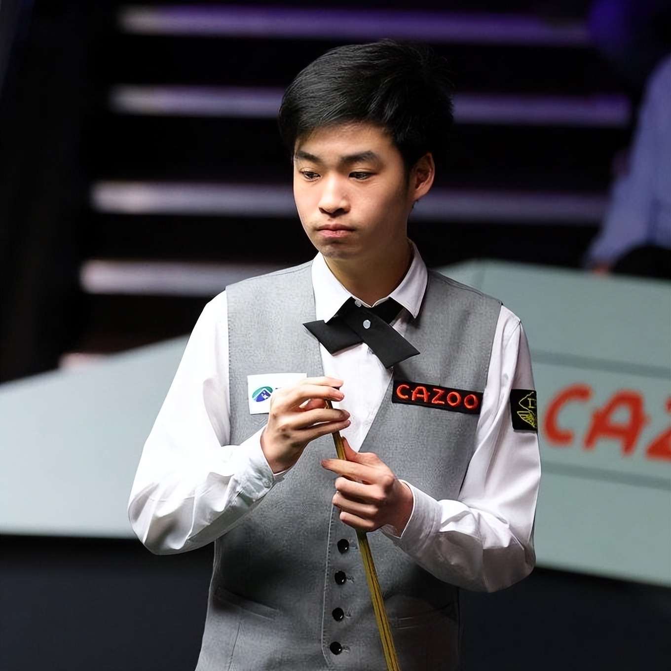 球员受伤 球员受伤