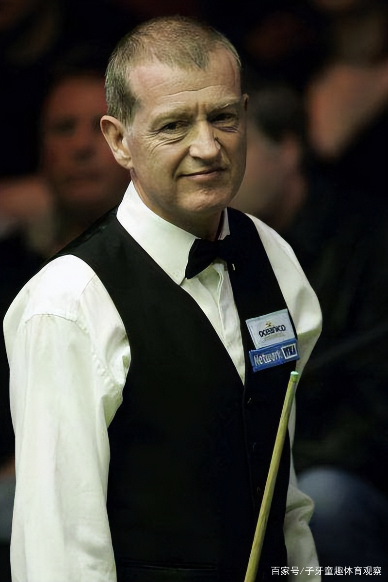 可能导致球 可能导致球