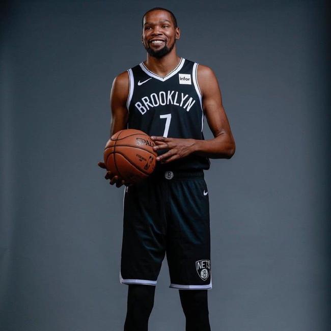 史密斯效应 史密斯效应