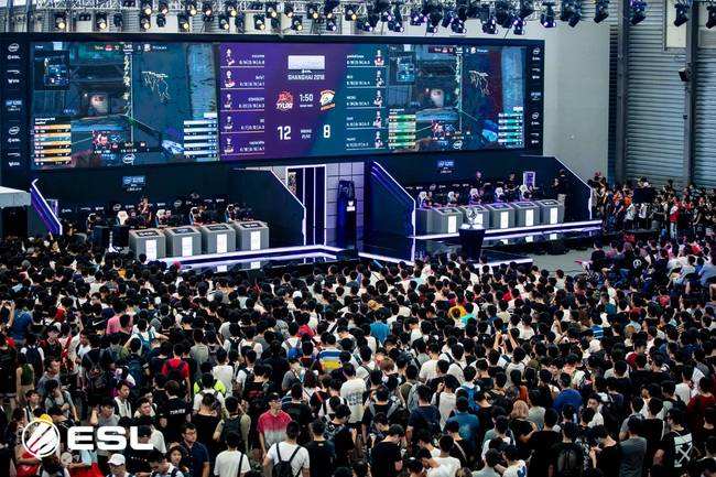 年加盟快船 年加盟快船