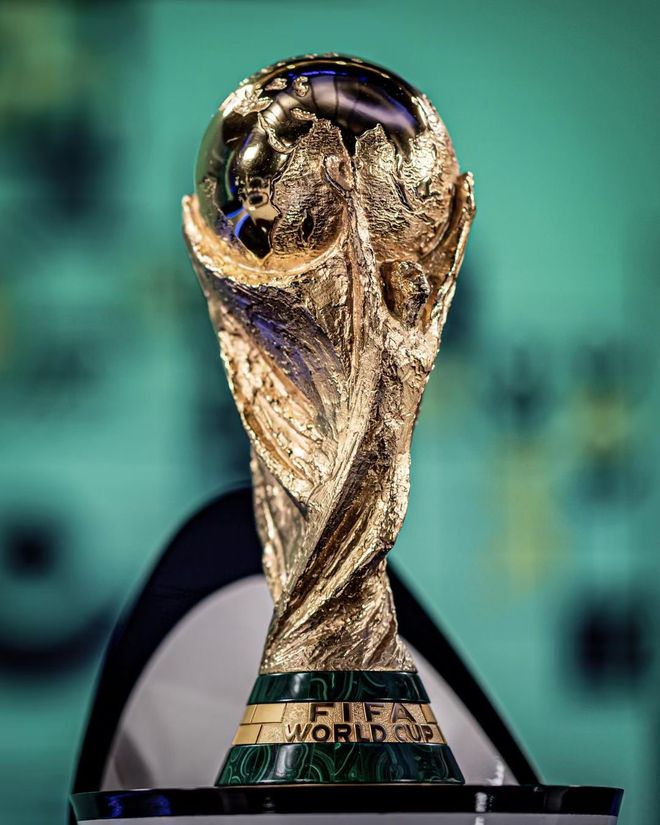 赏赛场动人 赏赛场动人