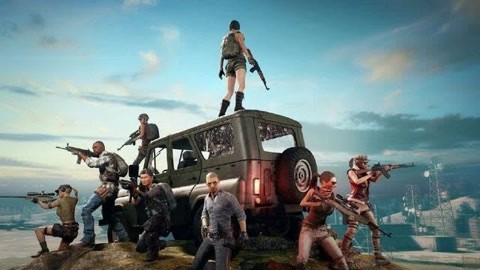 次证明自己 次证明自己