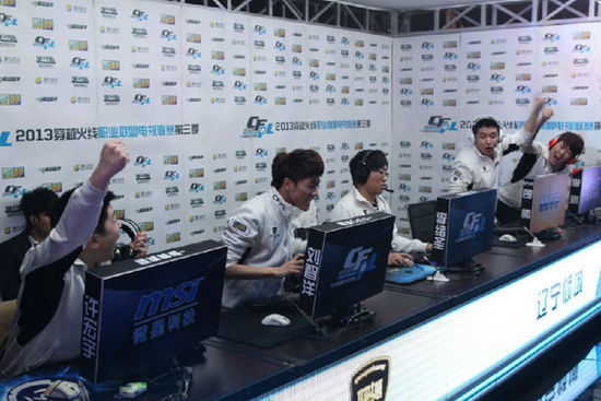 关键词自然 关键词自然