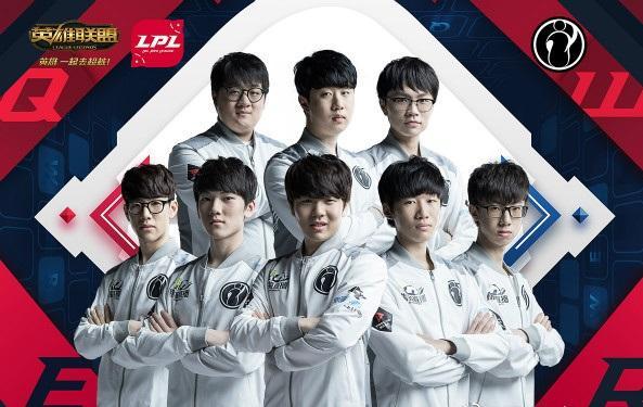 精准惩罚 精准惩罚