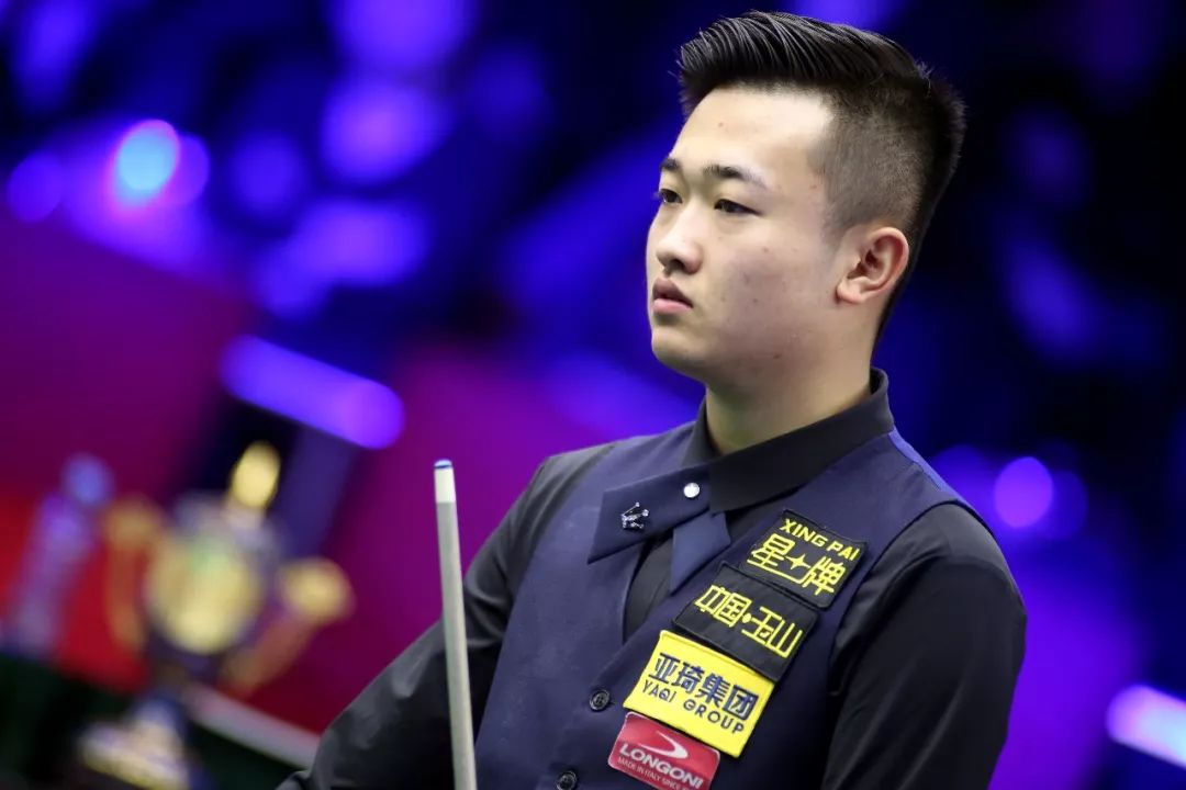 下稳资源 下稳资源