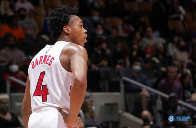 这也是WC 这也是WC