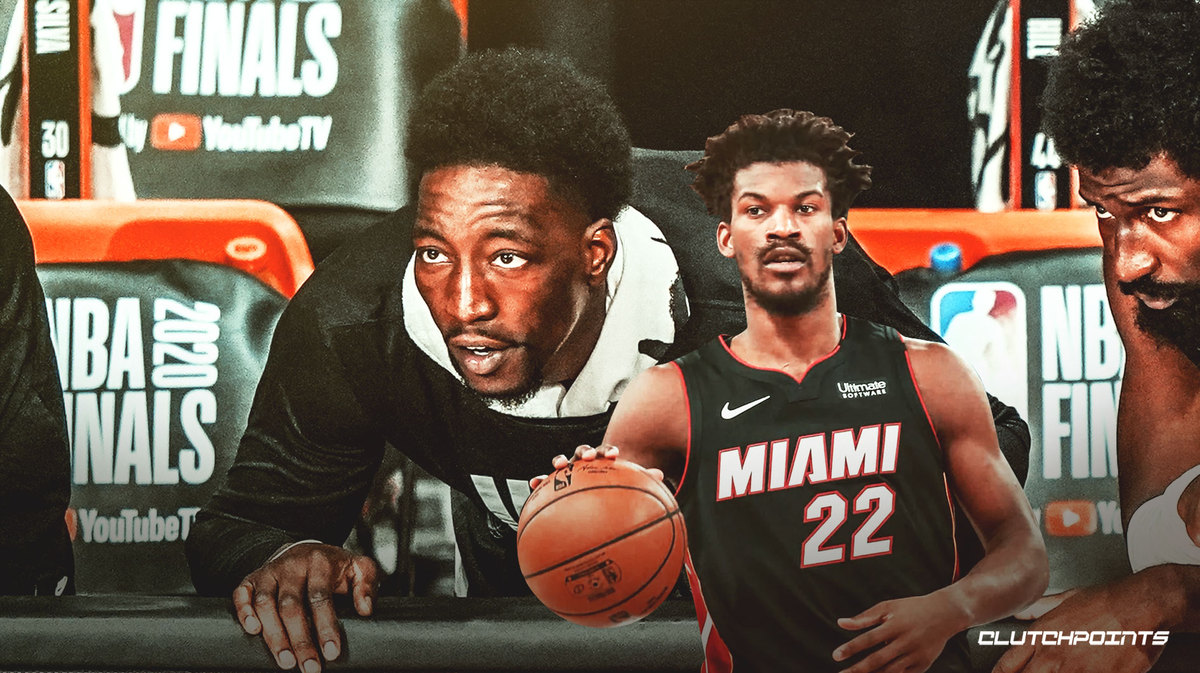 国风武术亮 国风武术亮