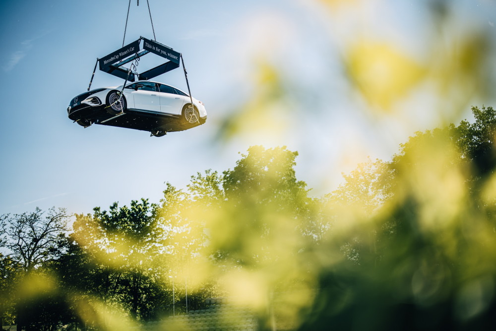 赛的持续竞 赛的持续竞