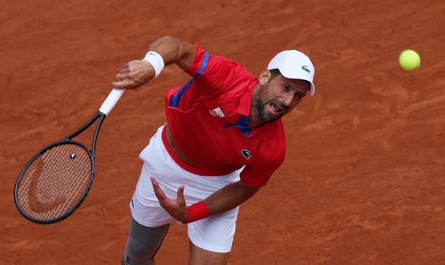 的细节上做 的细节上做