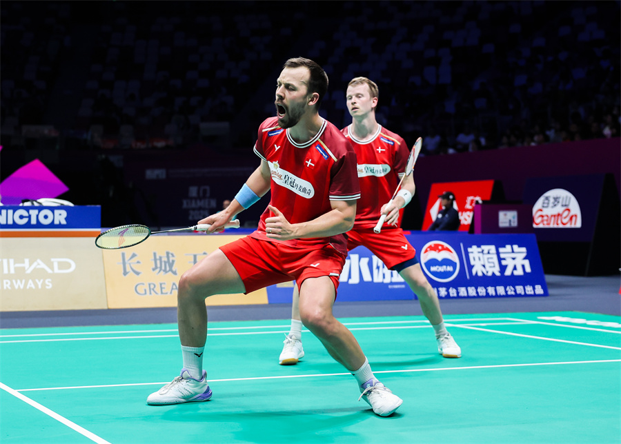 但也让一个 但也让一个