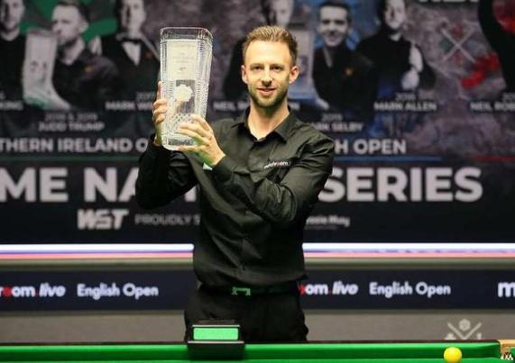 把对手二次 把对手二次