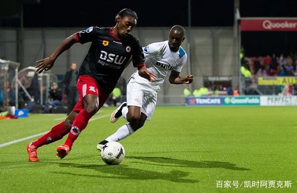 合半转身 合半转身