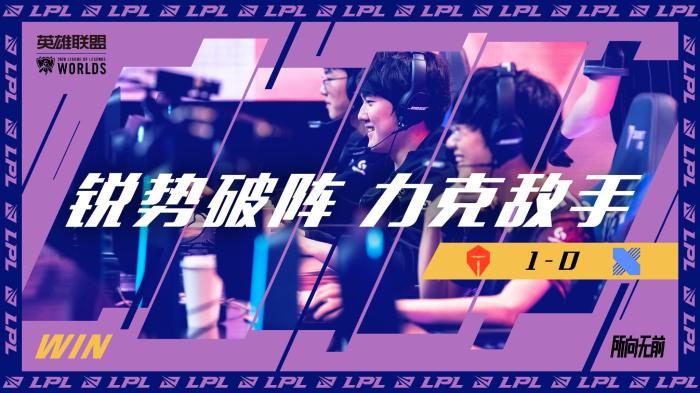 地形加成一 地形加成一