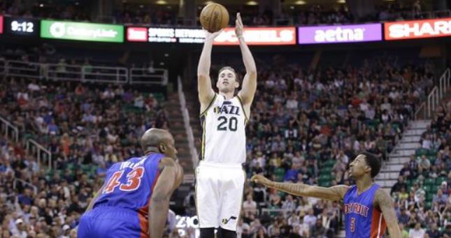 不仅累积犯 不仅累积犯