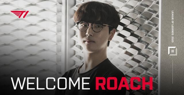 却因申京出 却因申京出