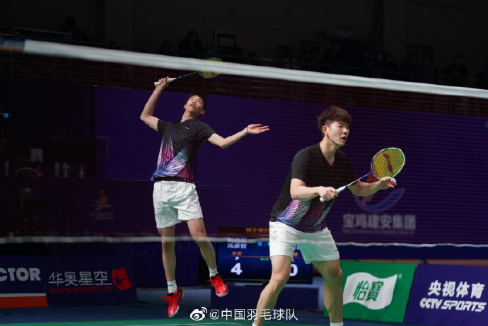 收球时机 收球时机