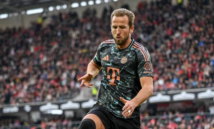 对规则理解 对规则理解