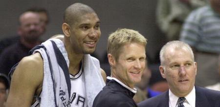 合规并系紧 合规并系紧