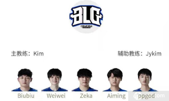 候选画像 候选画像