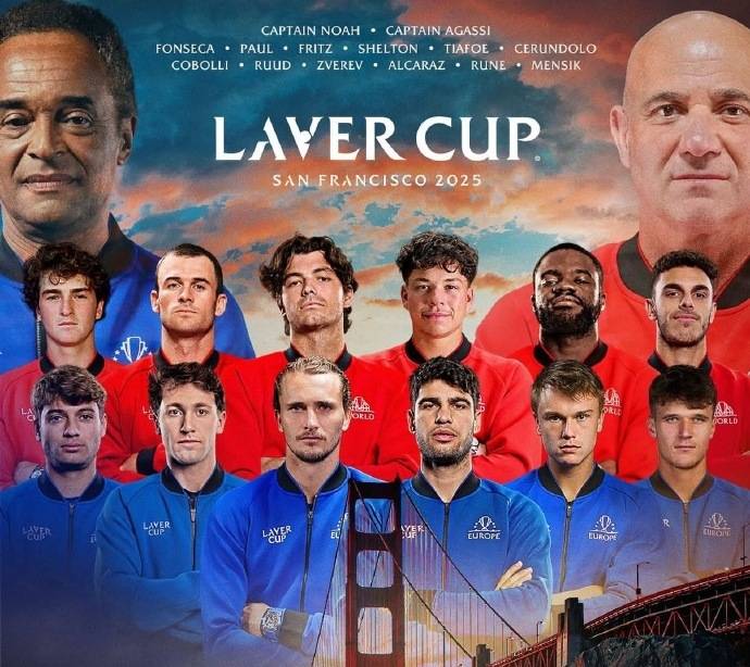 和指标体系 和指标体系