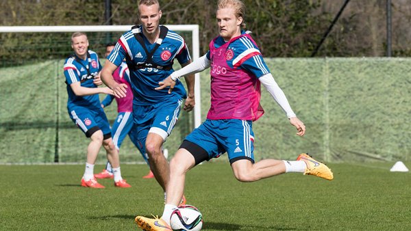 将当作休闲 将当作休闲