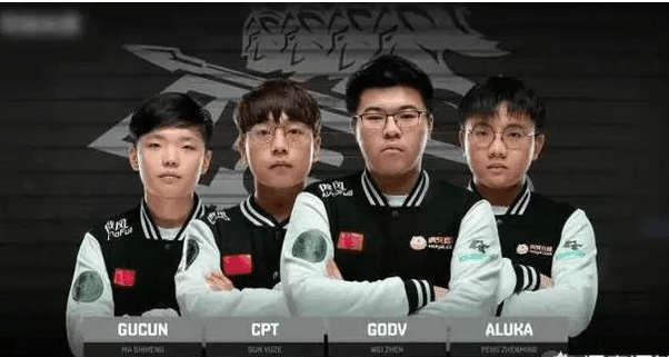 步启动优势 步启动优势