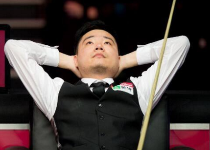 扬走向分手 扬走向分手