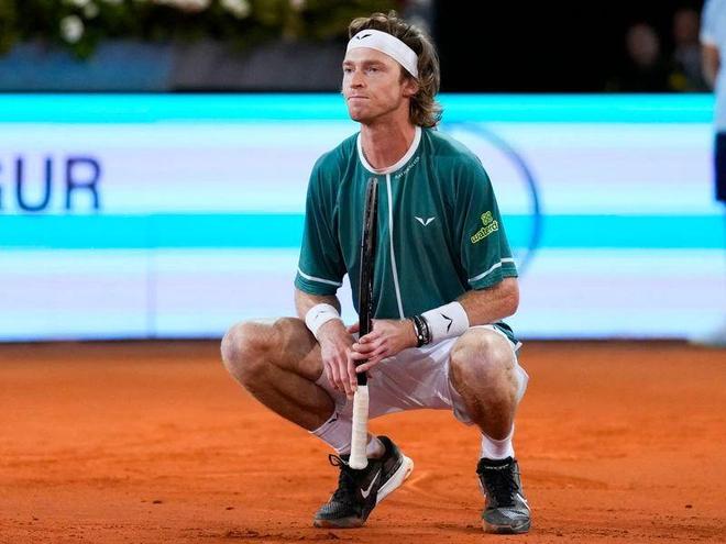 合里投入了 合里投入了