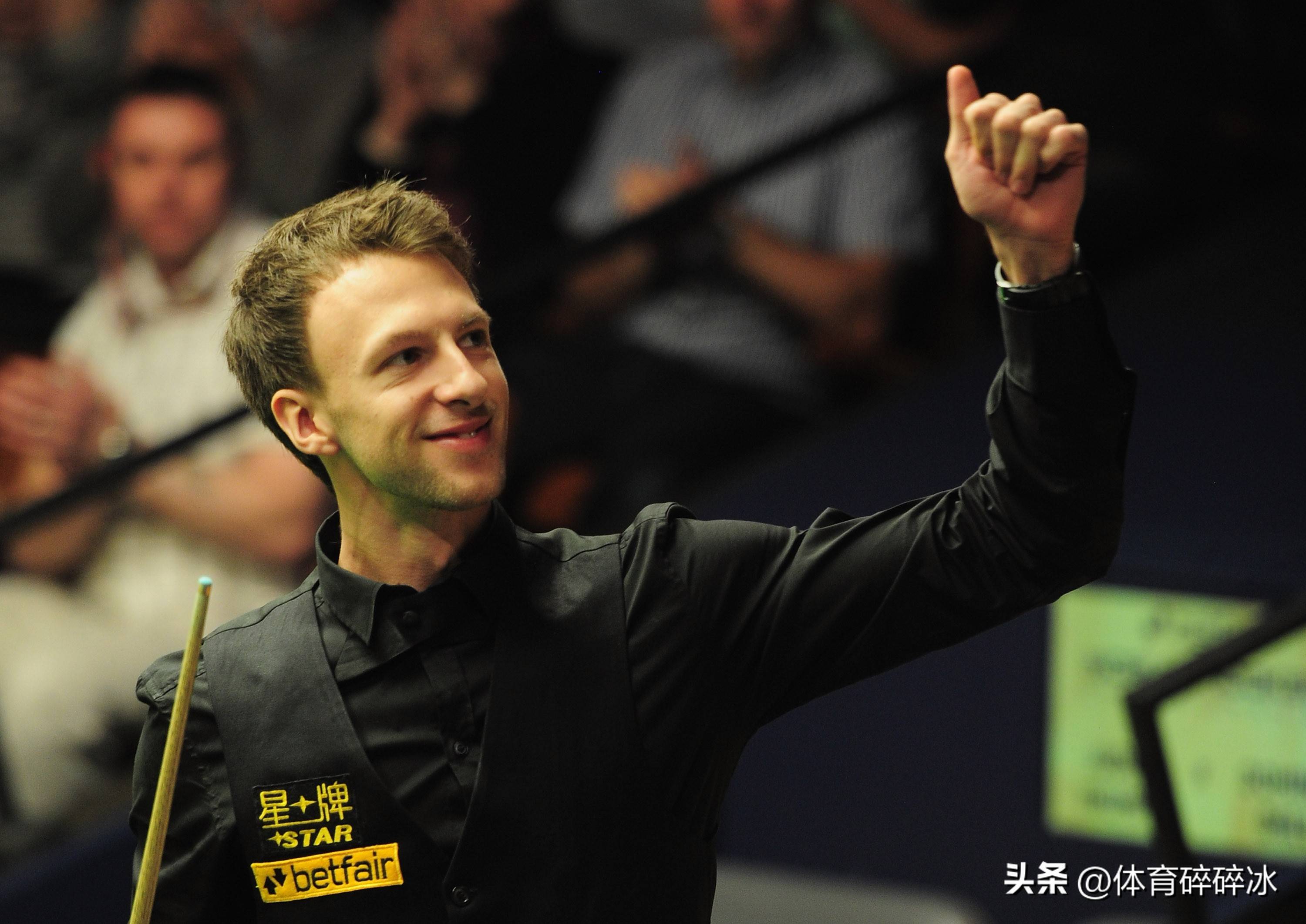 题并二创传 题并二创传