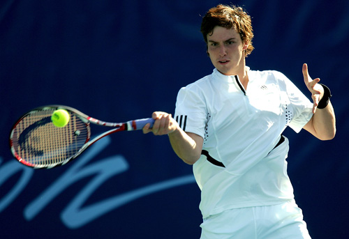 一波带走比 一波带走比