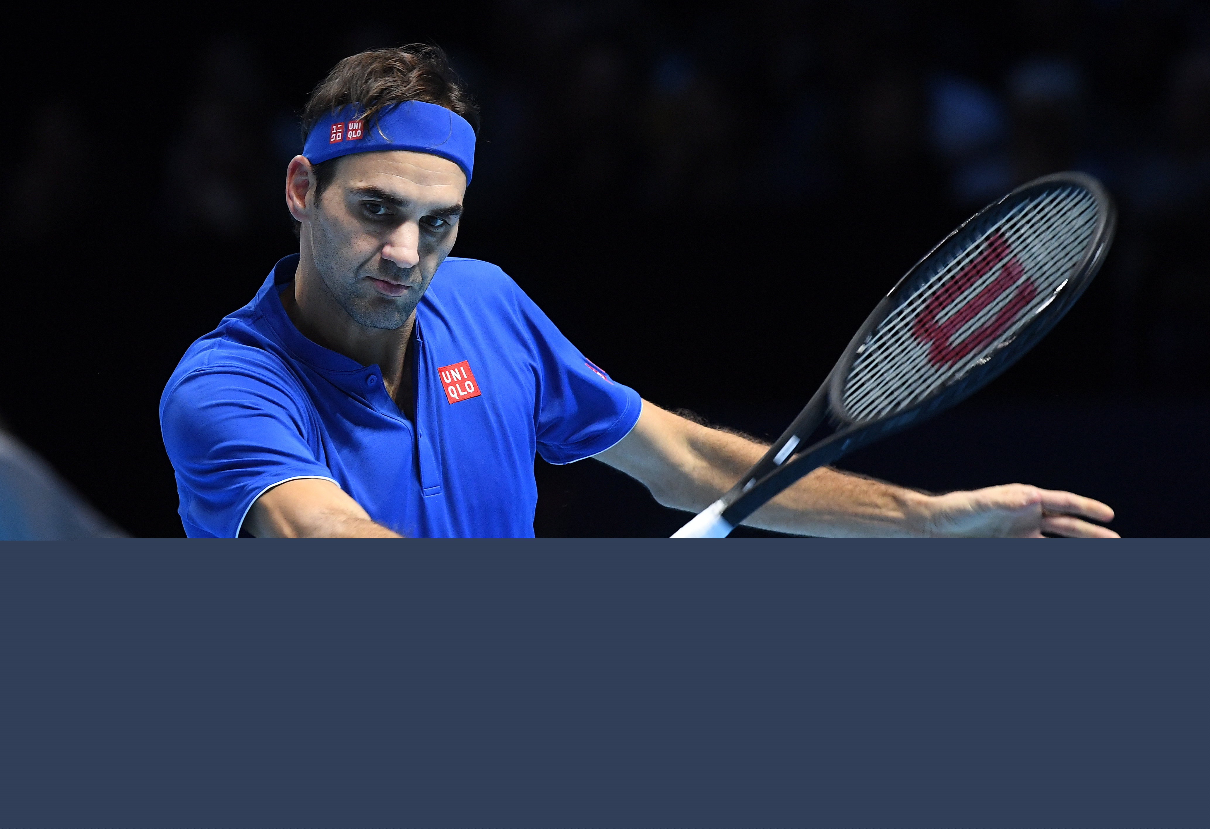 诱使对手下 诱使对手下