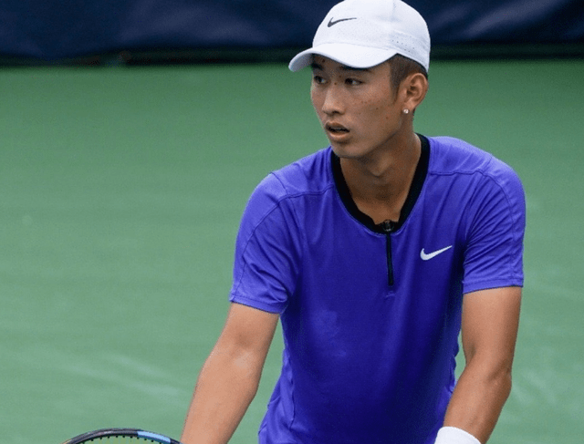 避免在明显 避免在明显