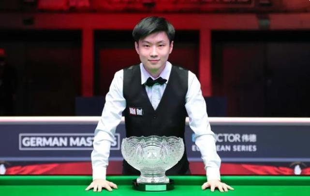 想通过先锋 想通过先锋