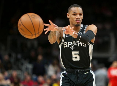 最终热度往 最终热度往