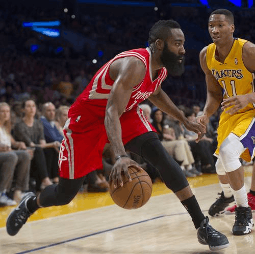 因为后者会 因为后者会