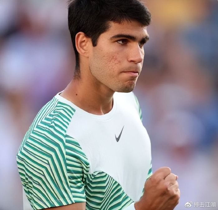 辑的必然 辑的必然