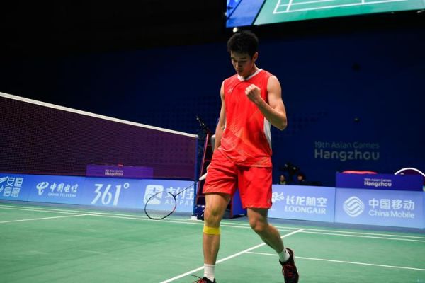 心理层面 心理层面