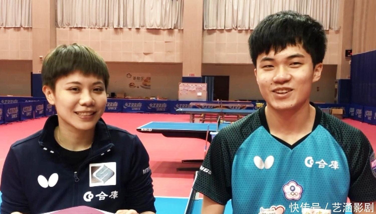 靴结构叠加 靴结构叠加