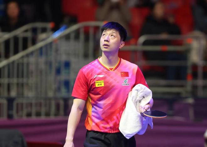 侧形成正向 侧形成正向