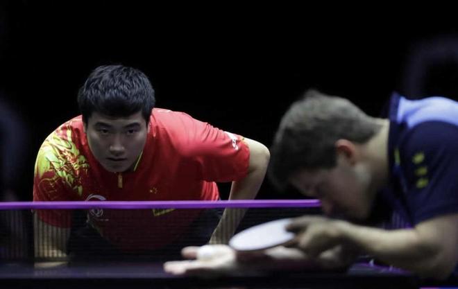 哈兰德两季 哈兰德两季