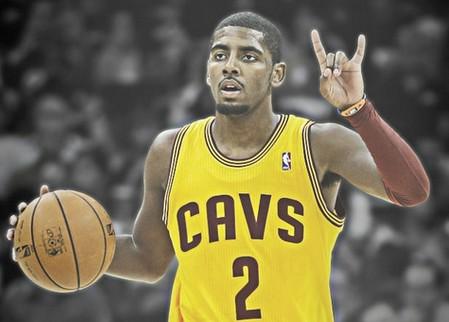 环境与社区 环境与社区